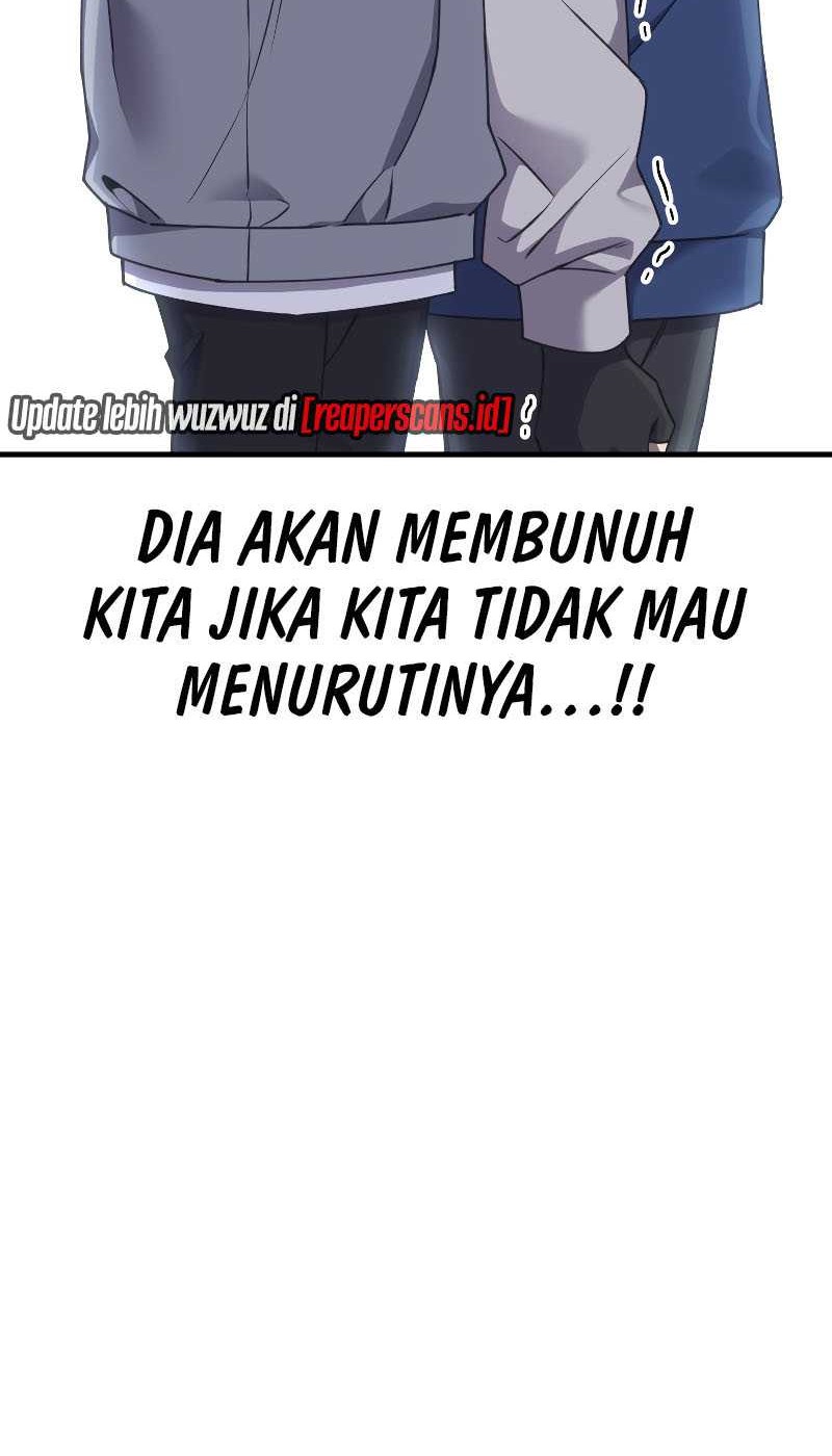 Poison-Eating Healer chapter 29 halaman 42