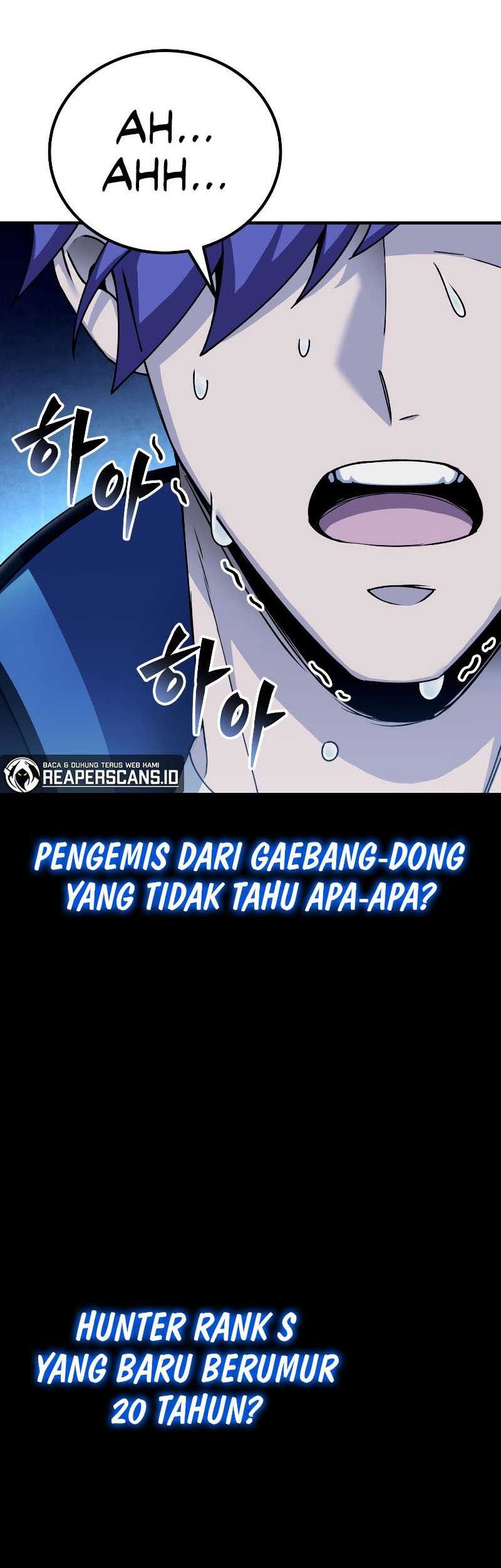 Poison-Eating Healer chapter 29 halaman 44