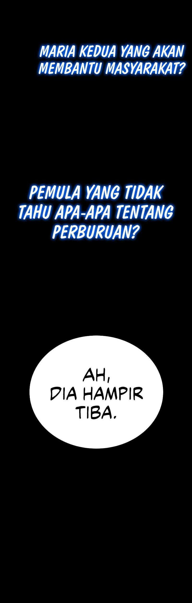 Poison-Eating Healer chapter 29 halaman 45