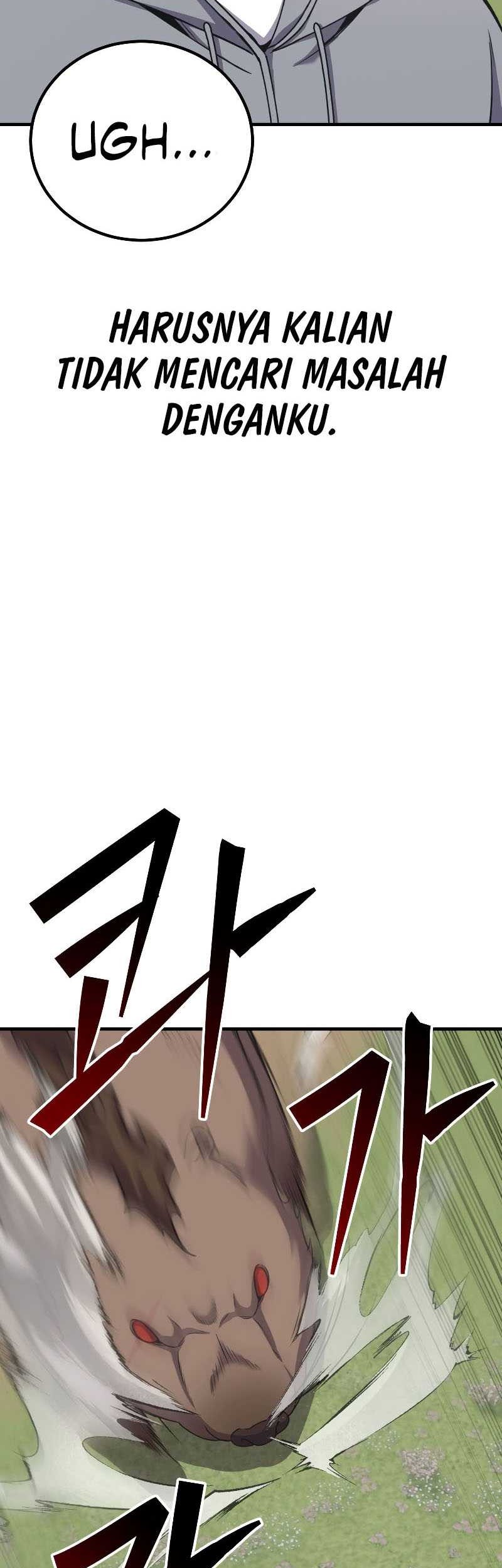 Poison-Eating Healer chapter 29 halaman 49