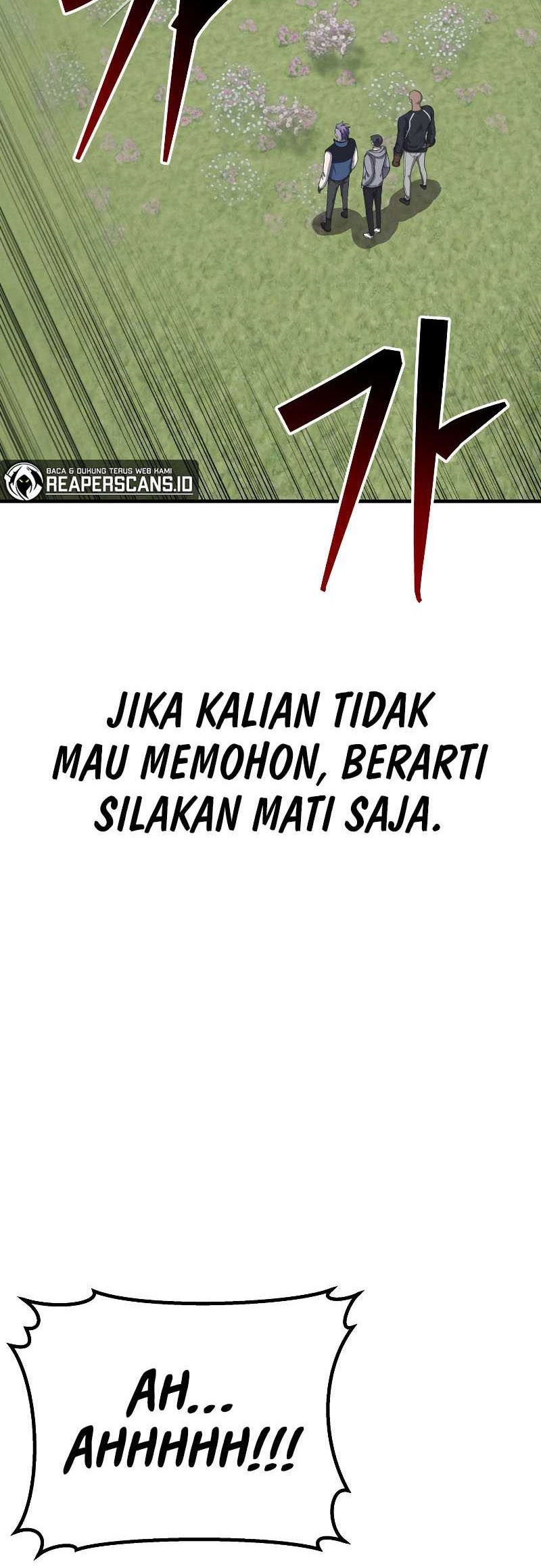 Poison-Eating Healer chapter 29 halaman 50
