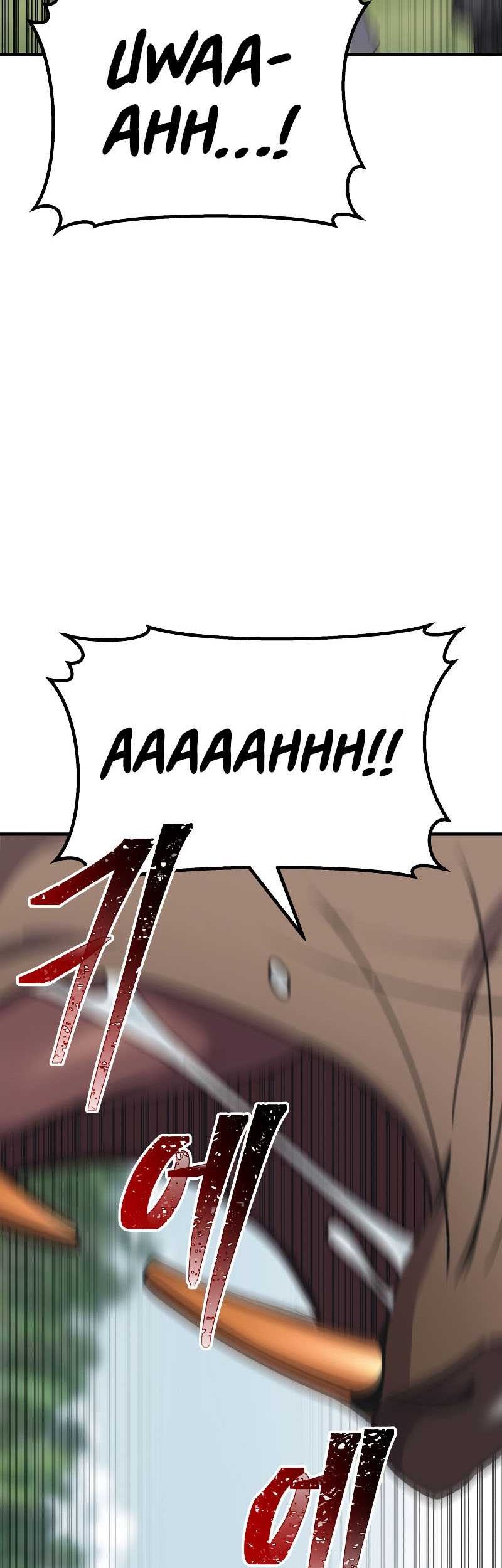 Poison-Eating Healer chapter 29 halaman 52