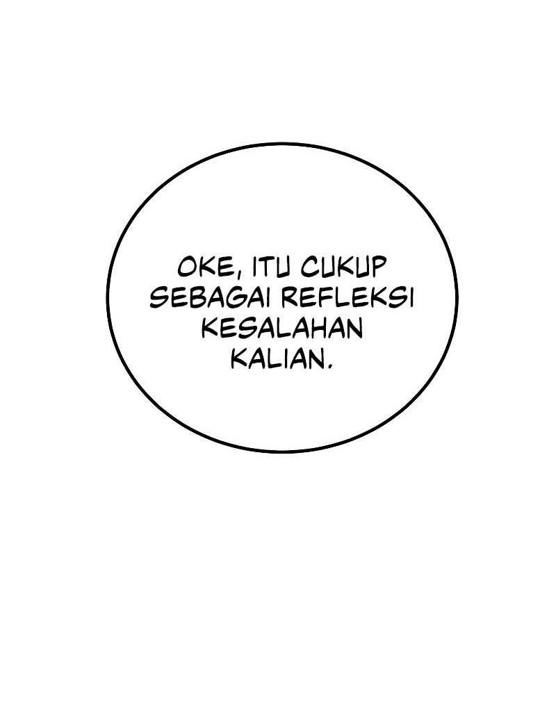 Poison-Eating Healer chapter 29 halaman 54