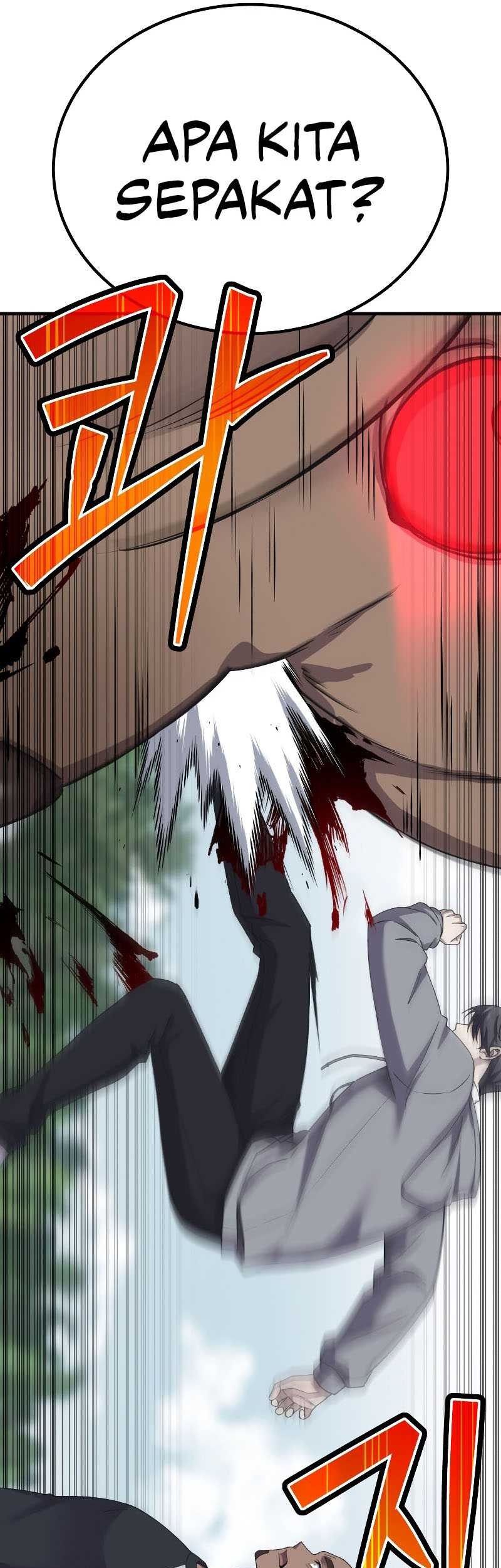 Poison-Eating Healer chapter 29 halaman 55