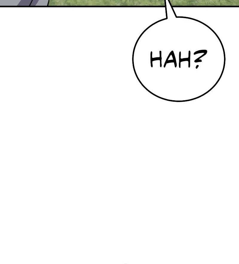 Poison-Eating Healer chapter 29 halaman 58