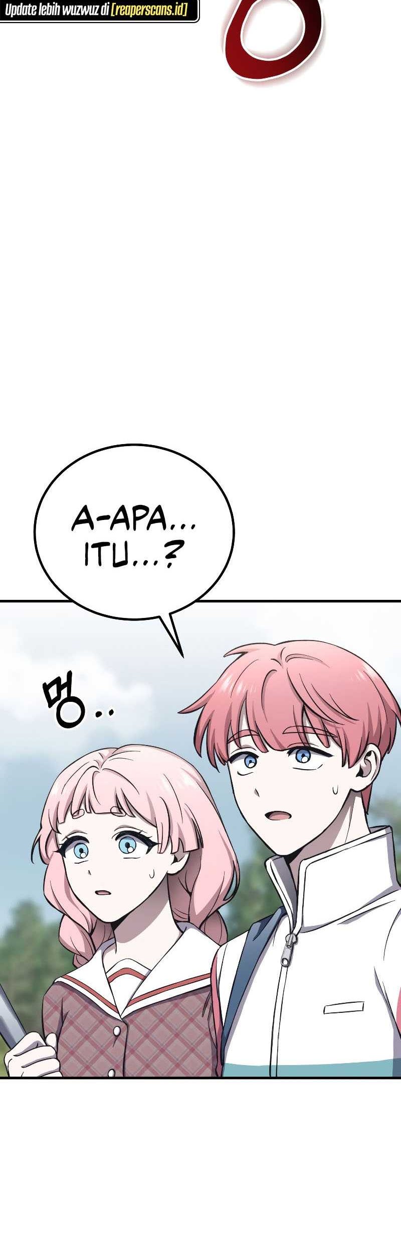 Poison-Eating Healer chapter 29 halaman 60