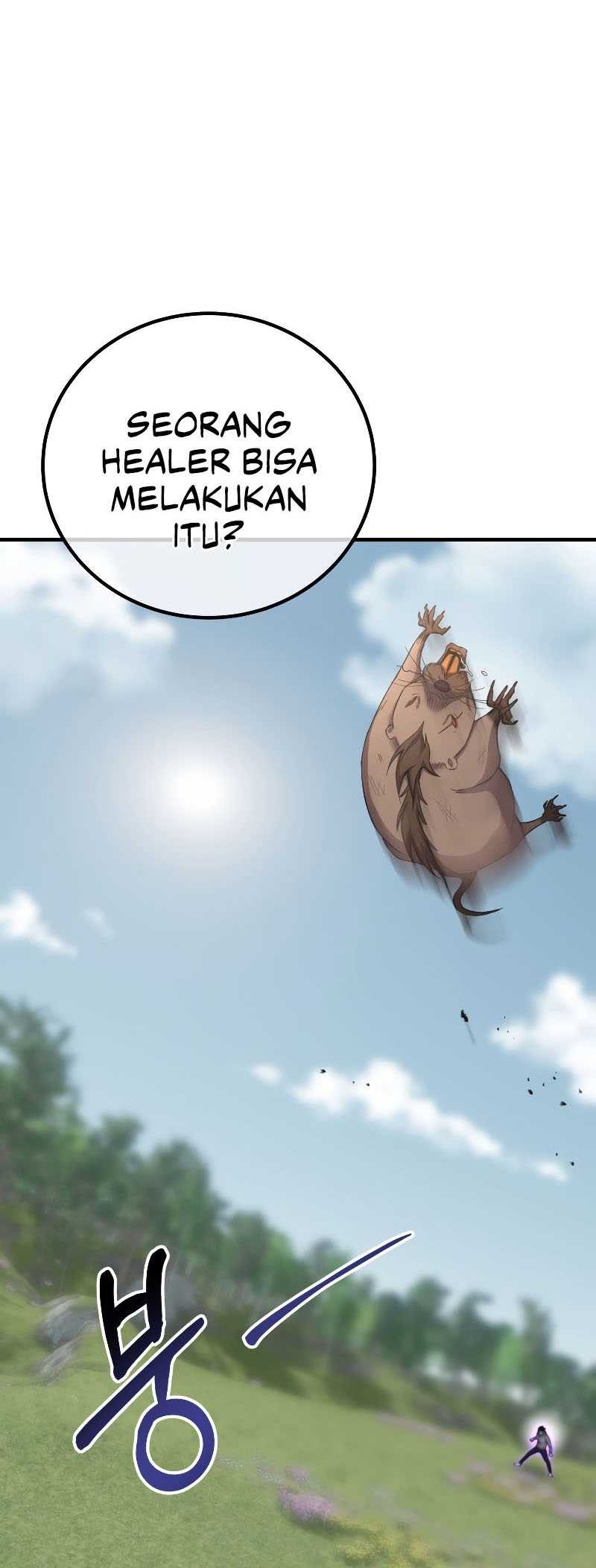 Poison-Eating Healer chapter 29 halaman 61