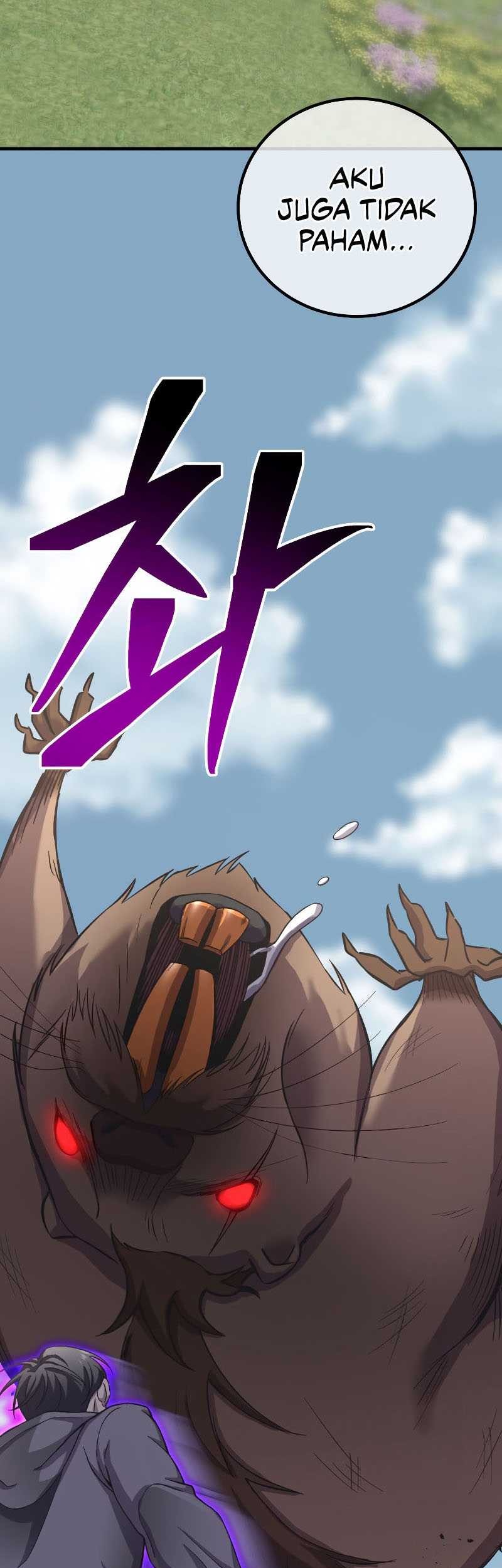 Poison-Eating Healer chapter 29 halaman 62