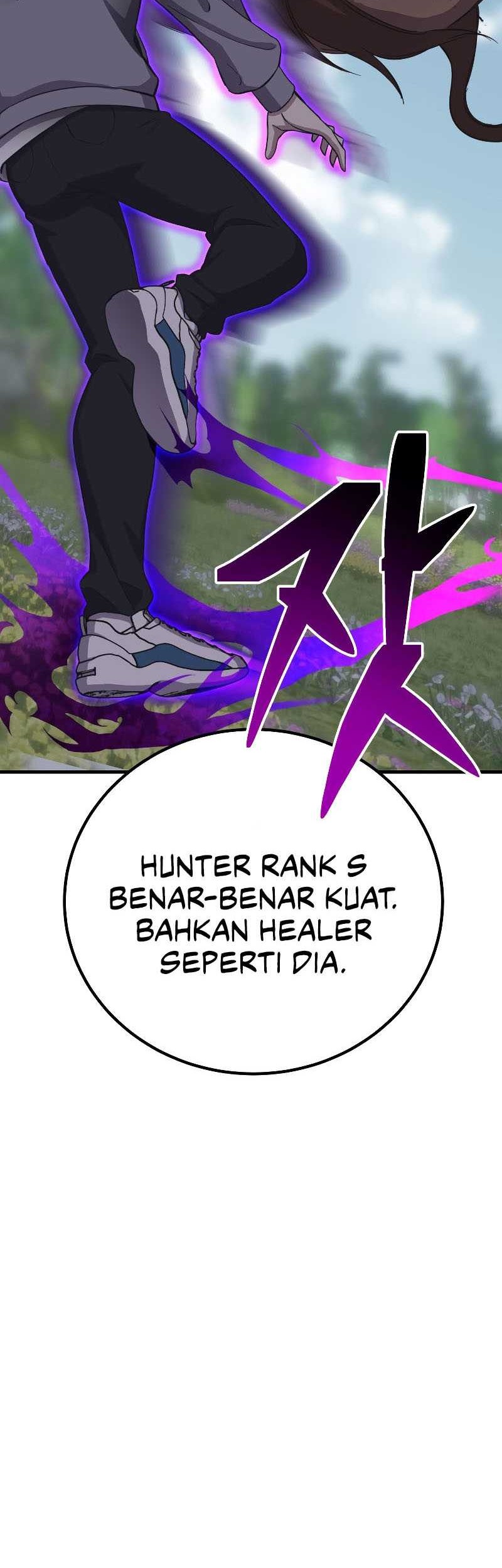 Poison-Eating Healer chapter 29 halaman 63