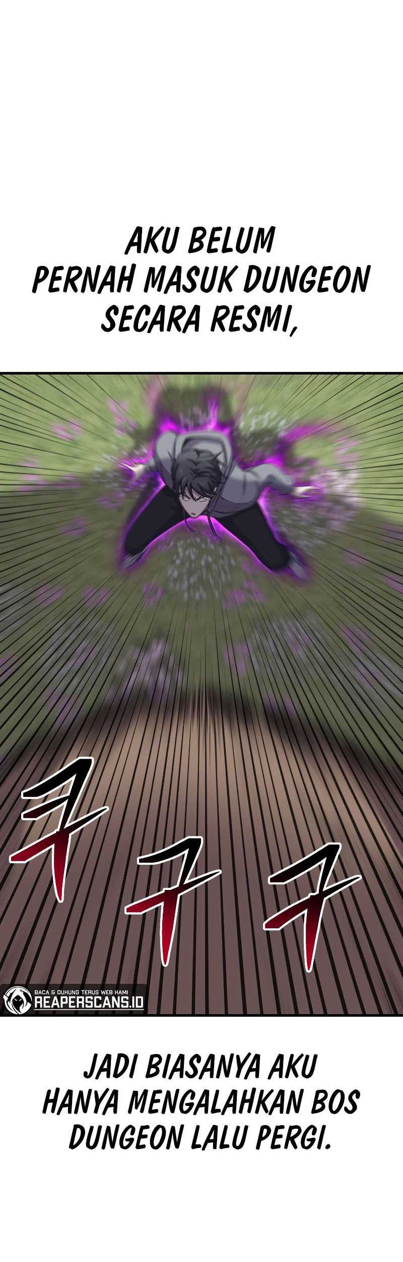 Poison-Eating Healer chapter 29 halaman 64