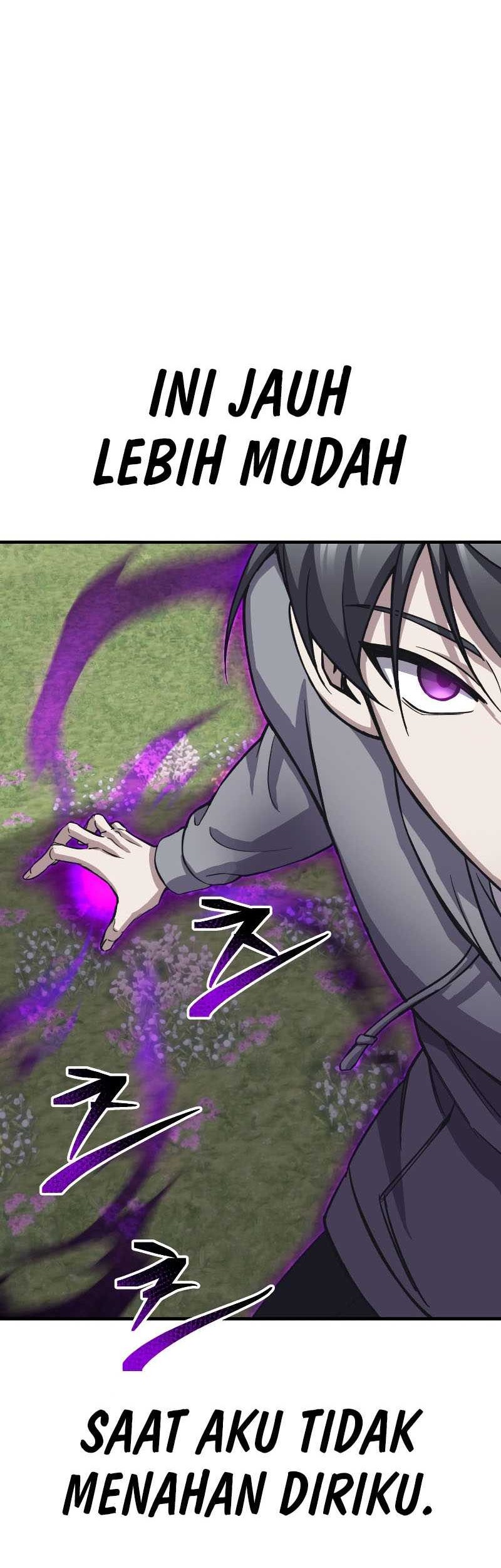 Poison-Eating Healer chapter 29 halaman 65