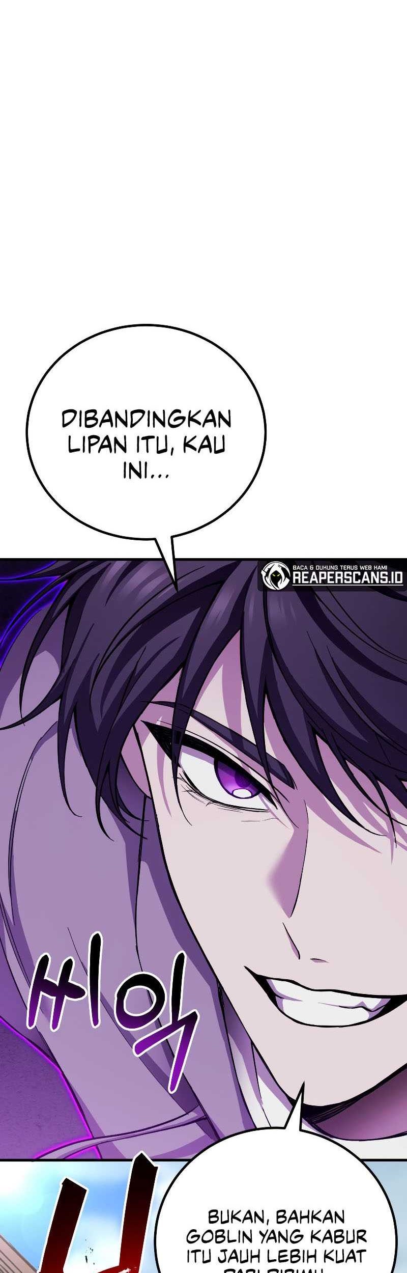 Poison-Eating Healer chapter 29 halaman 67
