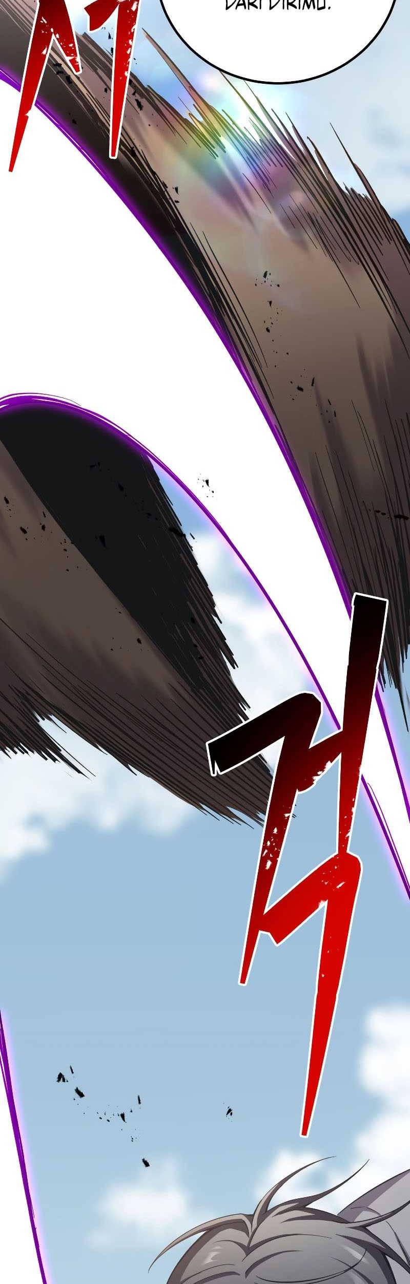 Poison-Eating Healer chapter 29 halaman 68