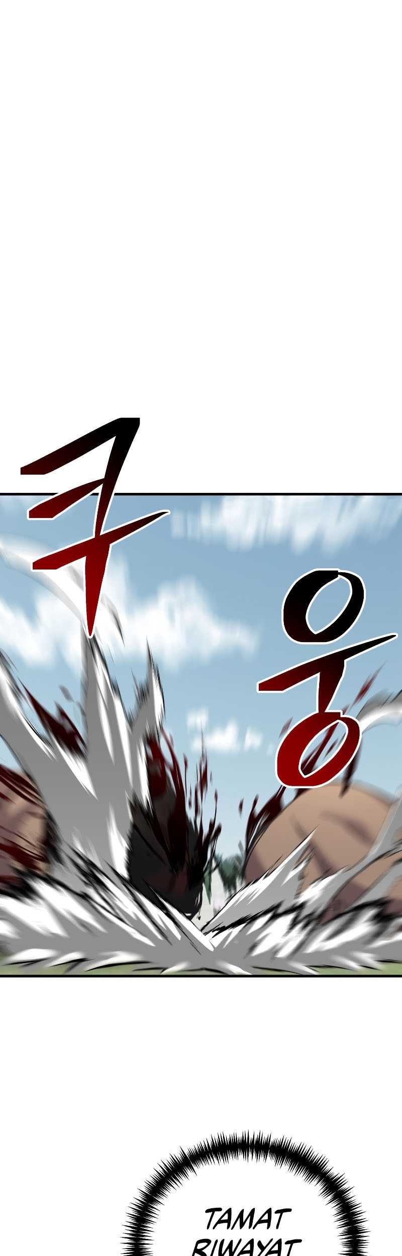 Poison-Eating Healer chapter 29 halaman 71