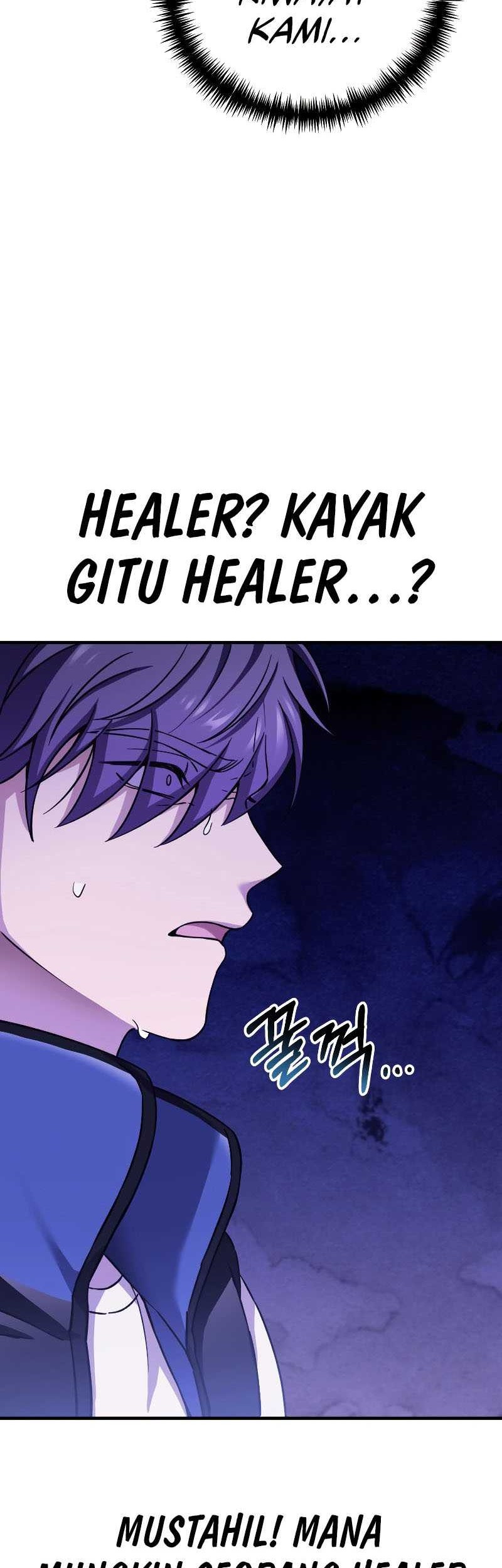 Poison-Eating Healer chapter 29 halaman 72