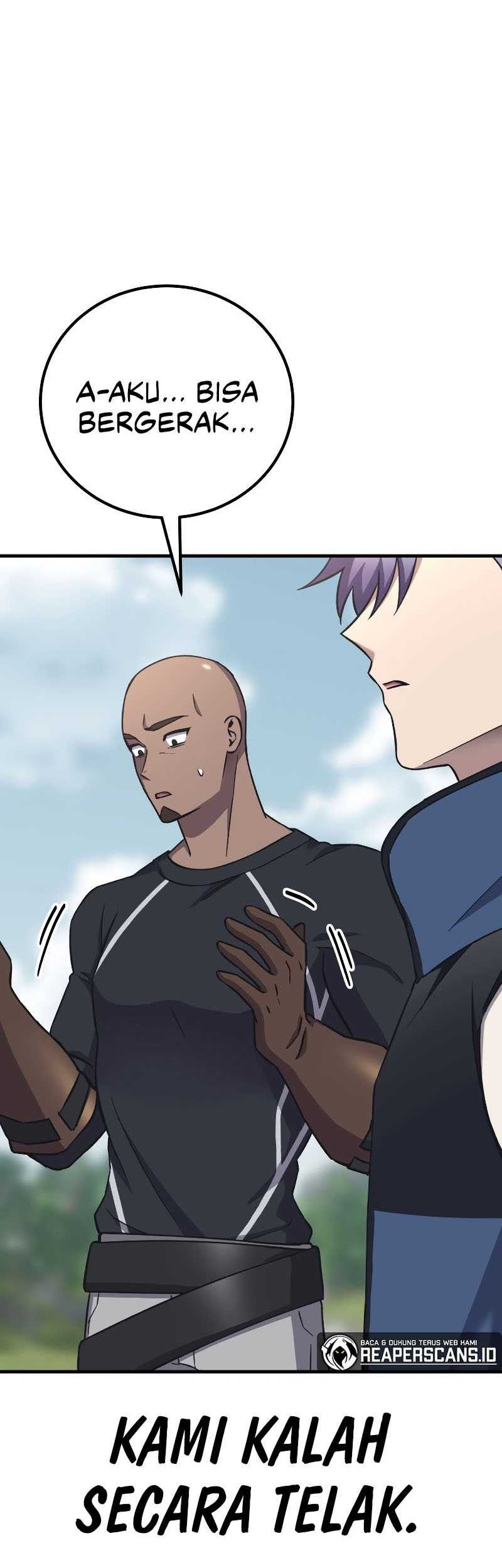 Poison-Eating Healer chapter 29 halaman 76