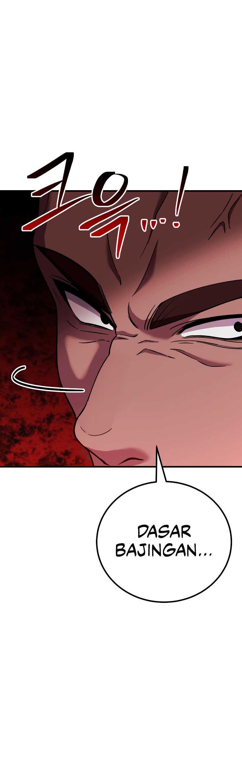Poison-Eating Healer chapter 29 halaman 77