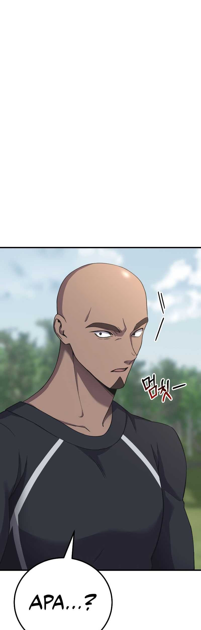 Poison-Eating Healer chapter 29 halaman 79