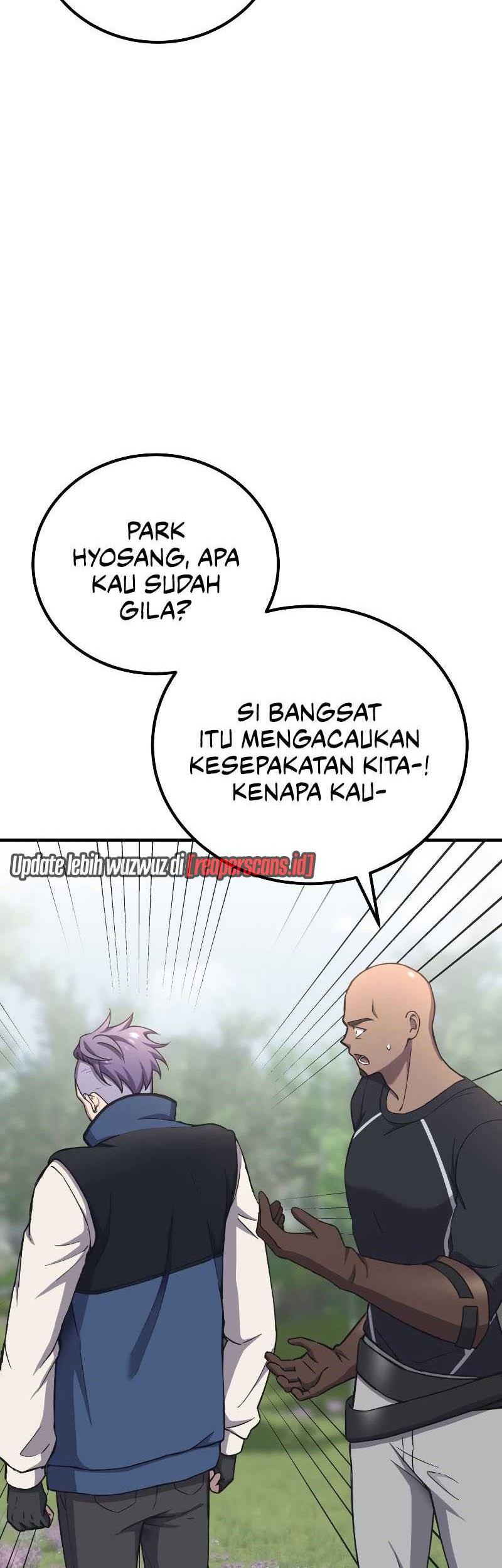 Poison-Eating Healer chapter 29 halaman 80