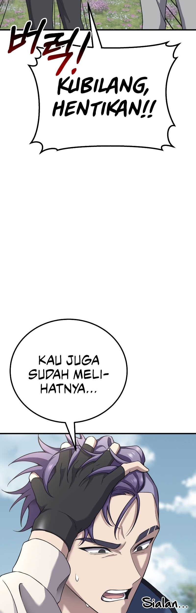 Poison-Eating Healer chapter 29 halaman 81