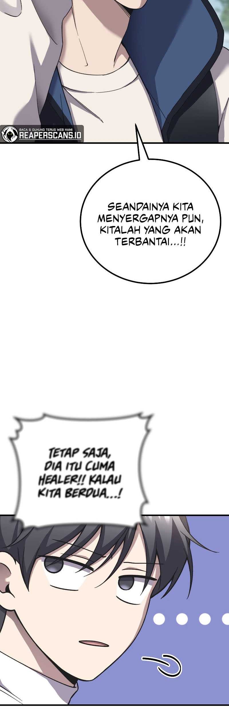Poison-Eating Healer chapter 29 halaman 82