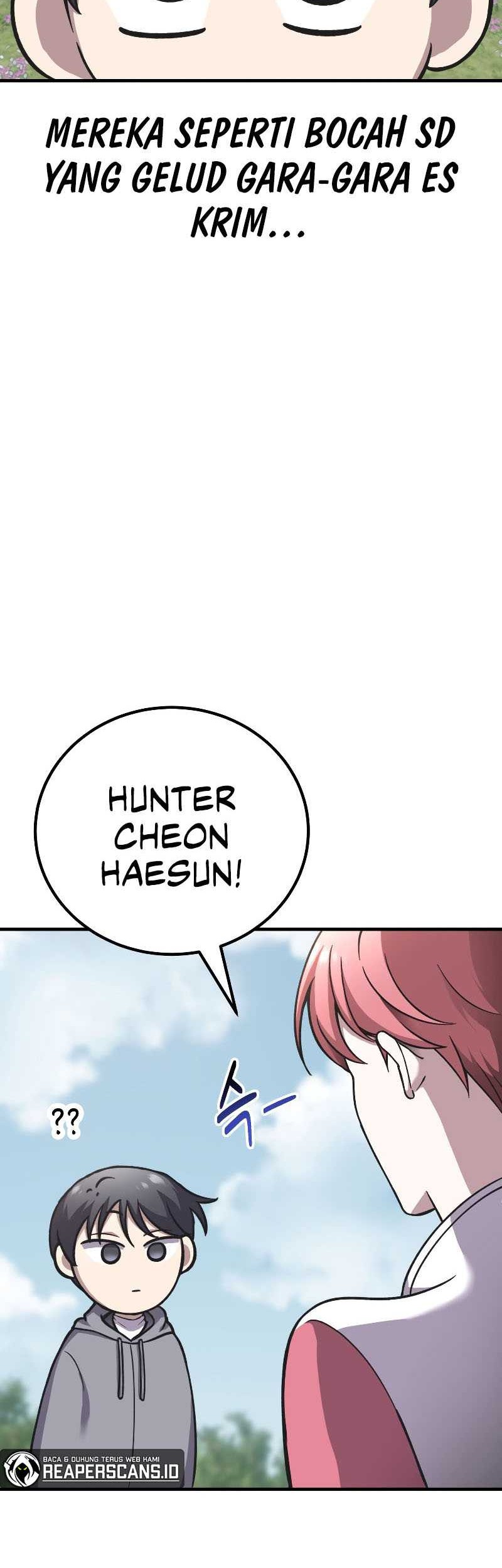 Poison-Eating Healer chapter 29 halaman 84