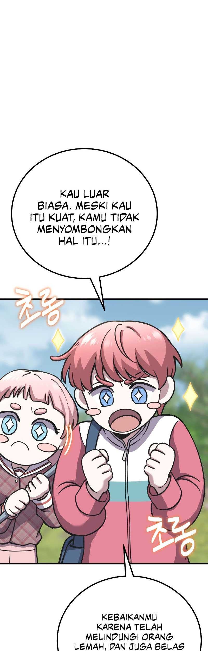 Poison-Eating Healer chapter 29 halaman 85
