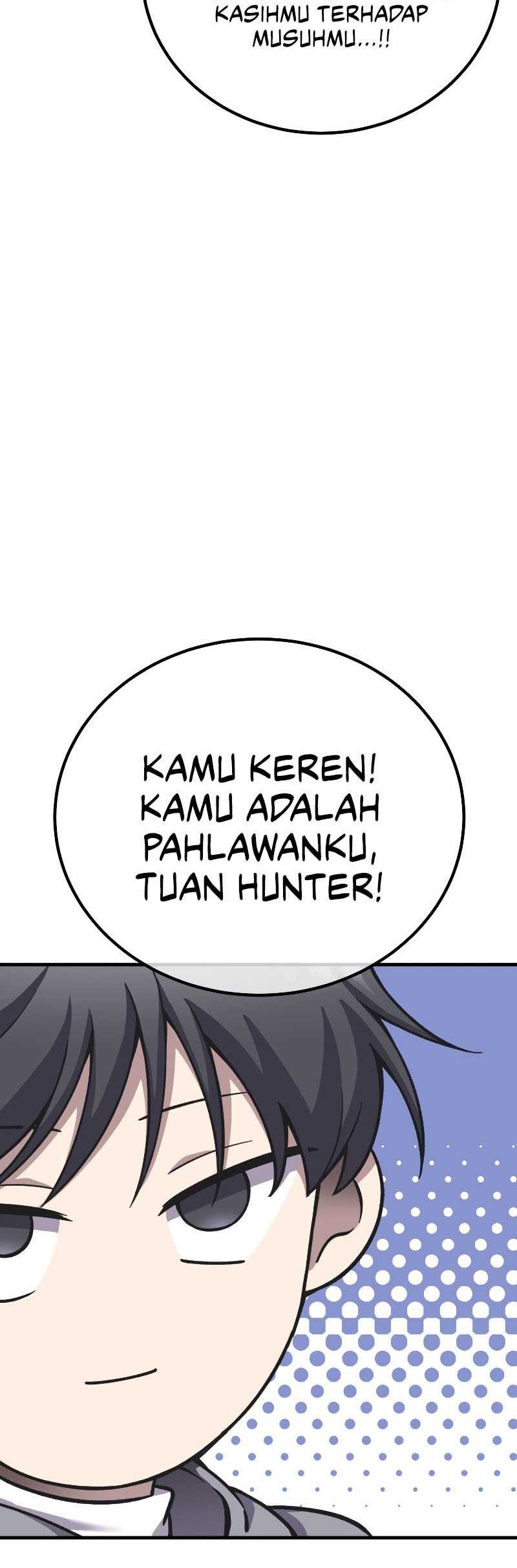 Poison-Eating Healer chapter 29 halaman 86