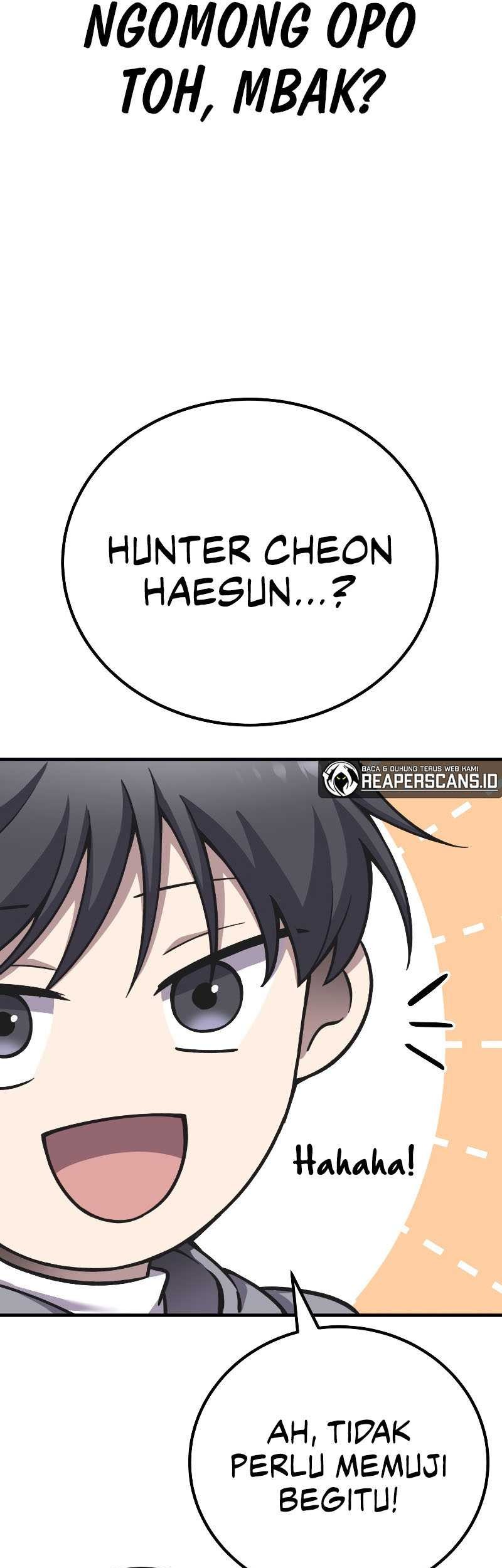 Poison-Eating Healer chapter 29 halaman 87