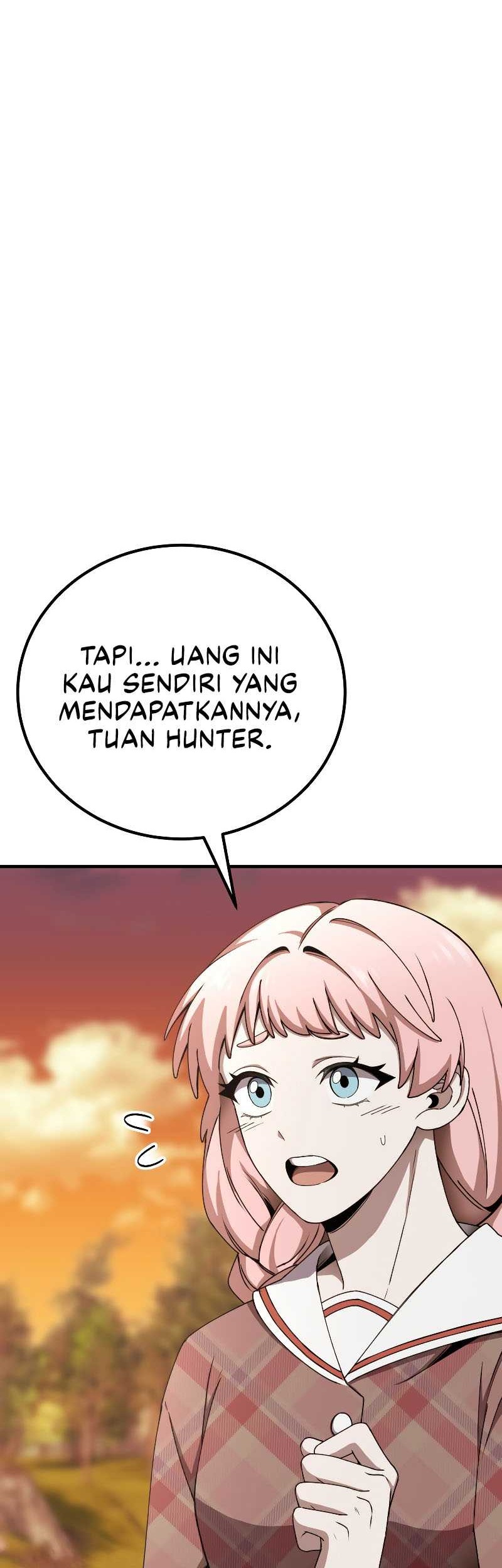 Poison-Eating Healer Bab 30 halaman 5