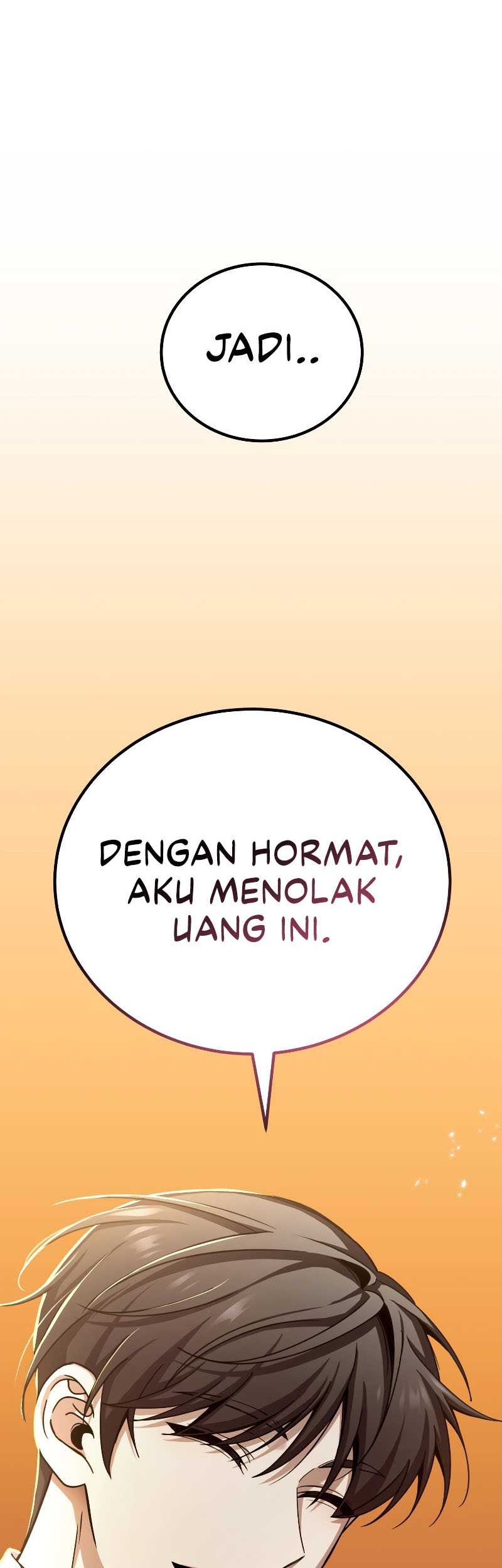 Poison-Eating Healer Bab 30 halaman 9