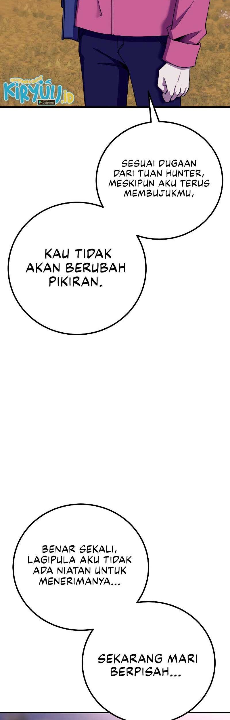 Poison-Eating Healer Bab 30 halaman 13