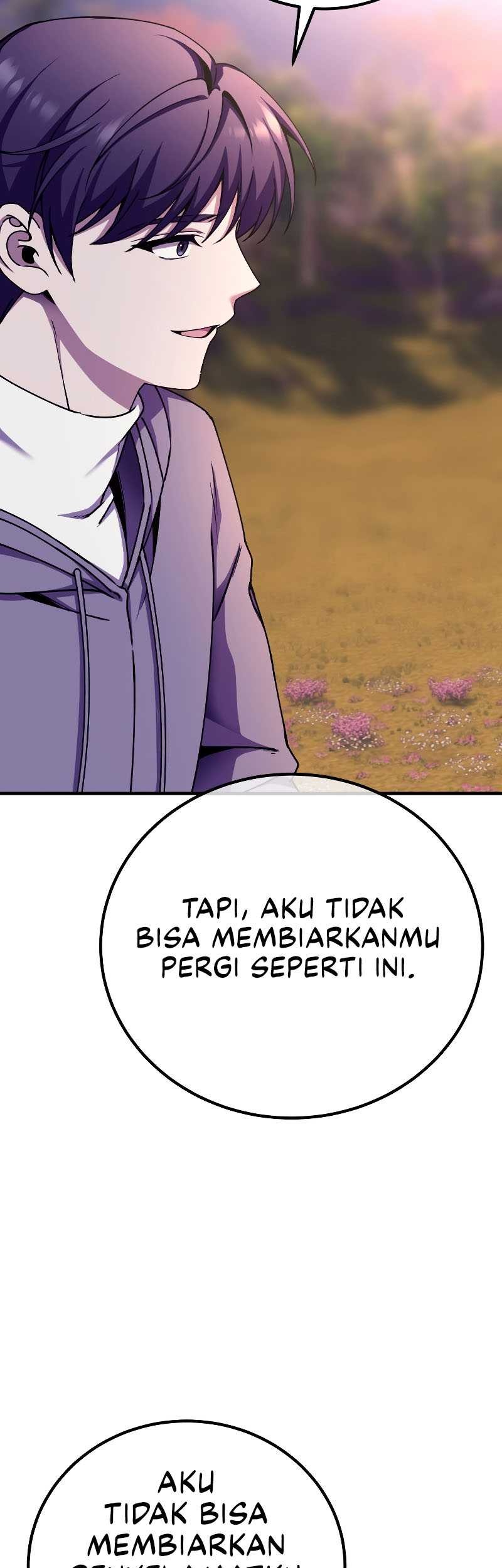 Poison-Eating Healer Bab 30 halaman 14