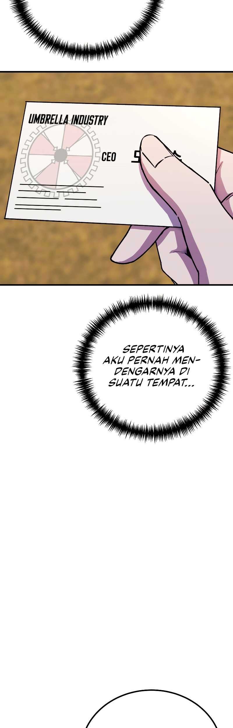 Poison-Eating Healer Bab 30 halaman 18