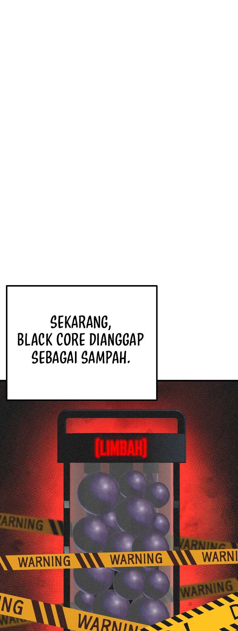Poison-Eating Healer Bab 30 halaman 46