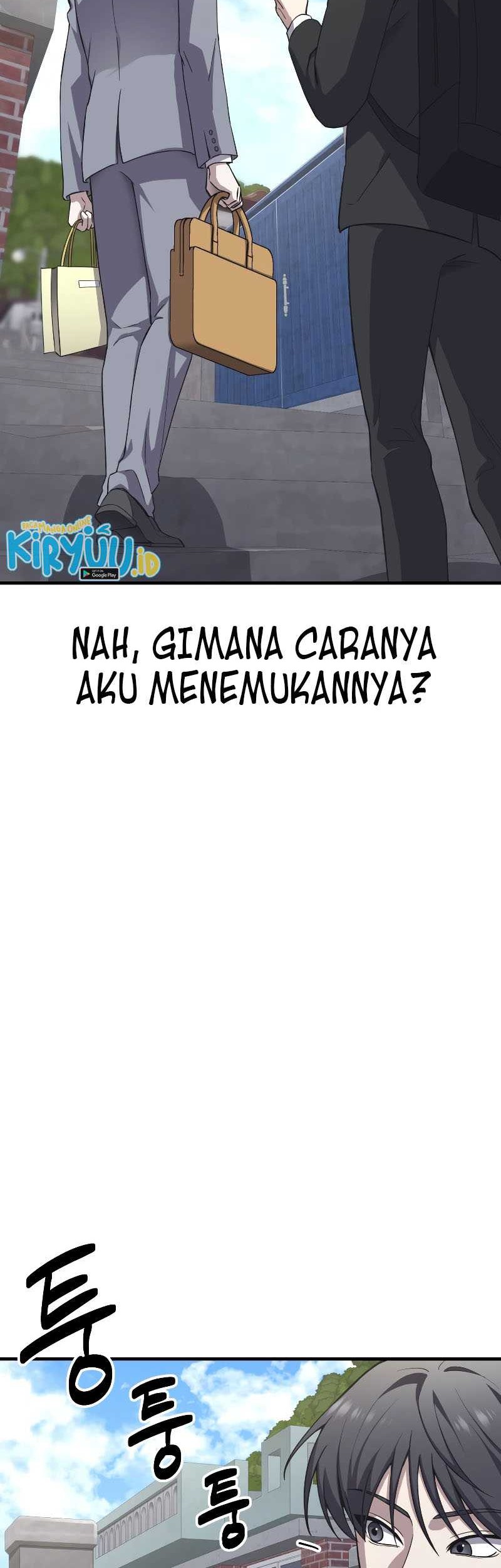 Poison-Eating Healer Bab 30 halaman 54