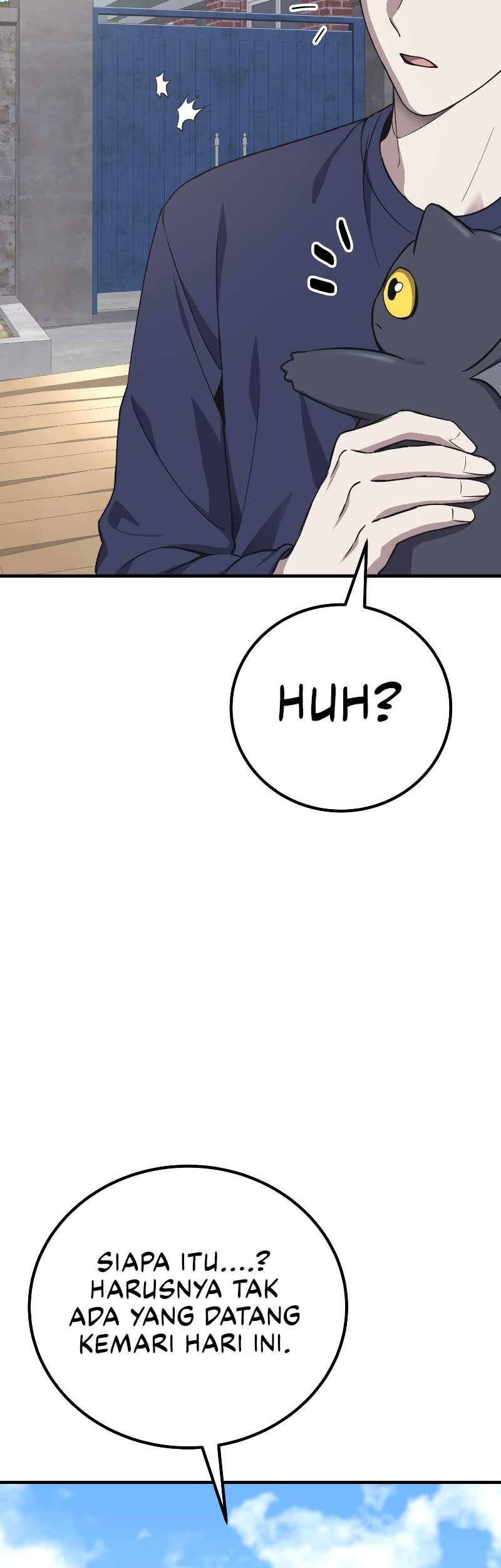 Poison-Eating Healer Bab 30 halaman 55