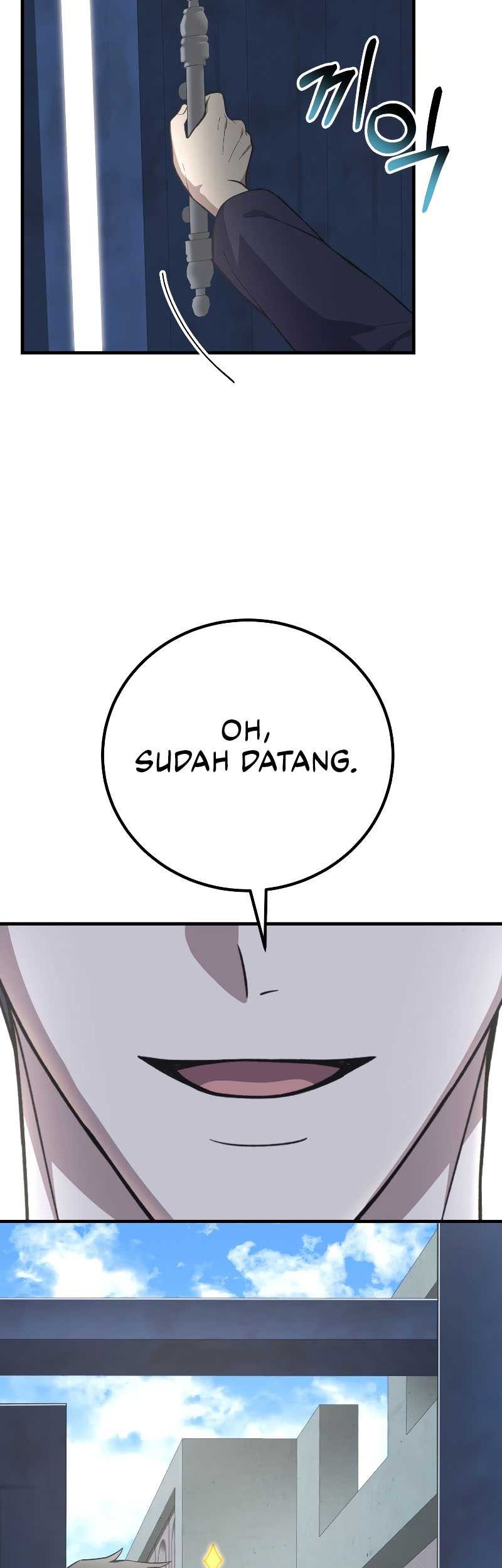 Poison-Eating Healer Bab 30 halaman 57