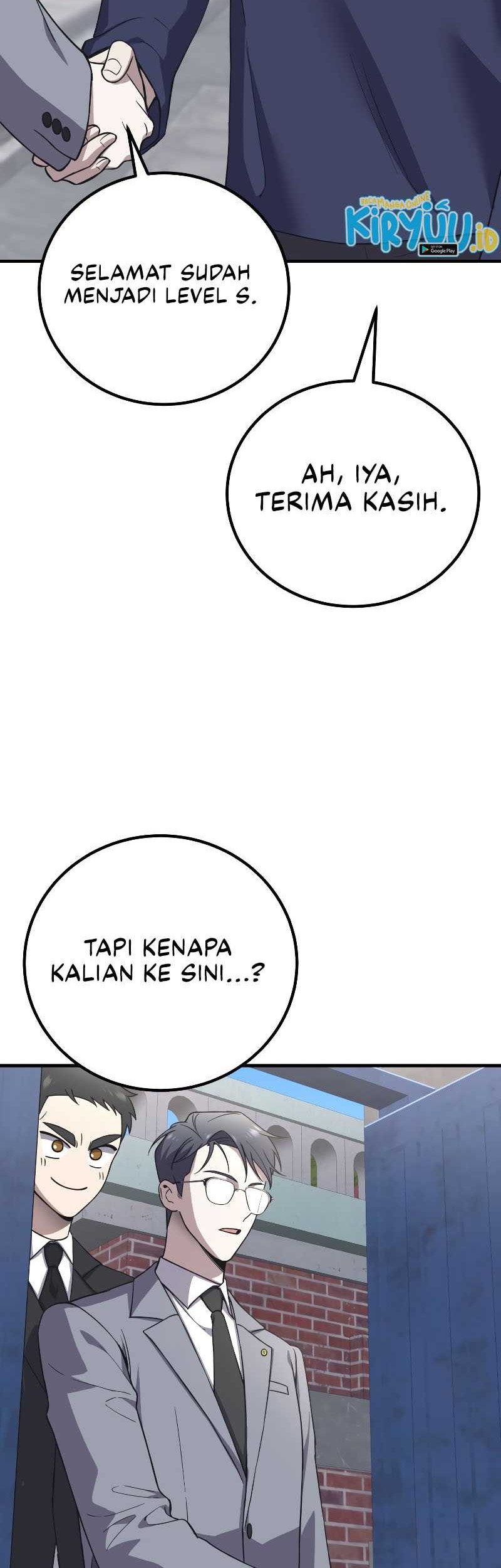 Poison-Eating Healer Bab 30 halaman 62