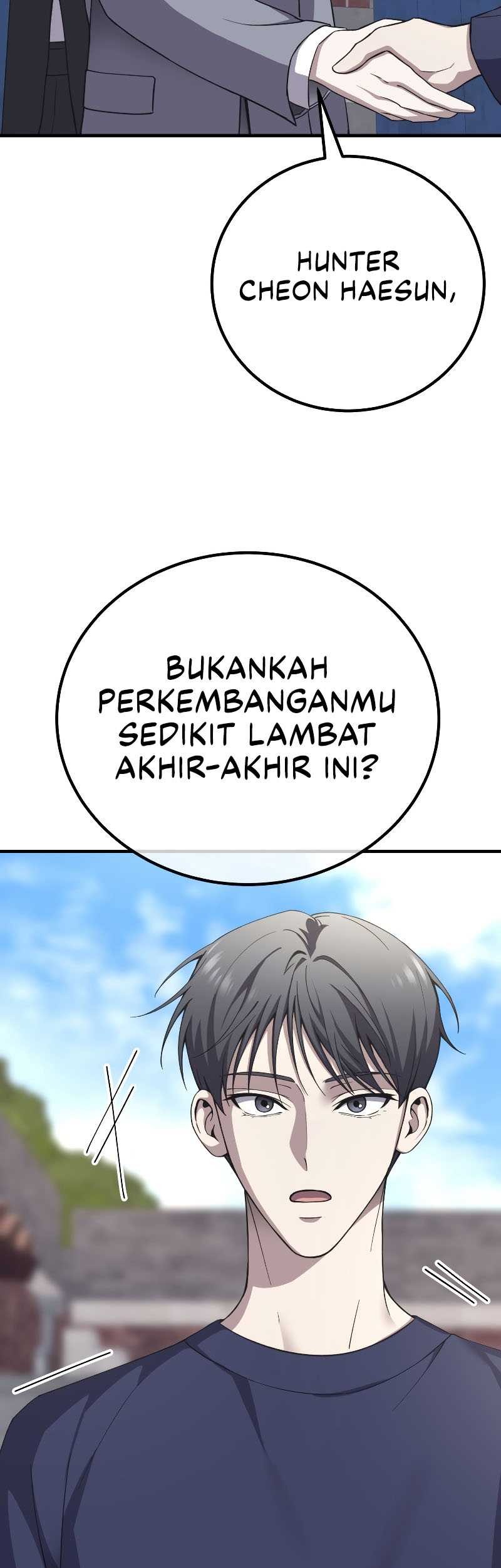 Poison-Eating Healer Bab 30 halaman 63