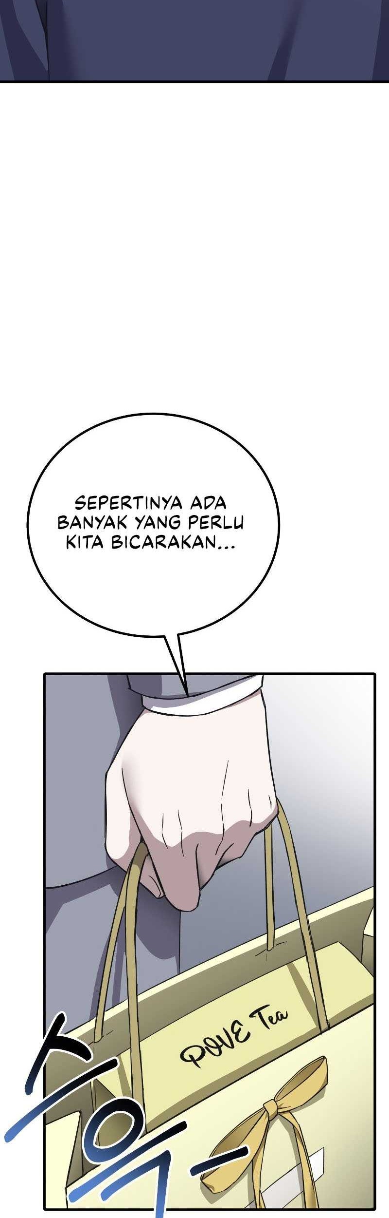 Poison-Eating Healer Bab 30 halaman 64