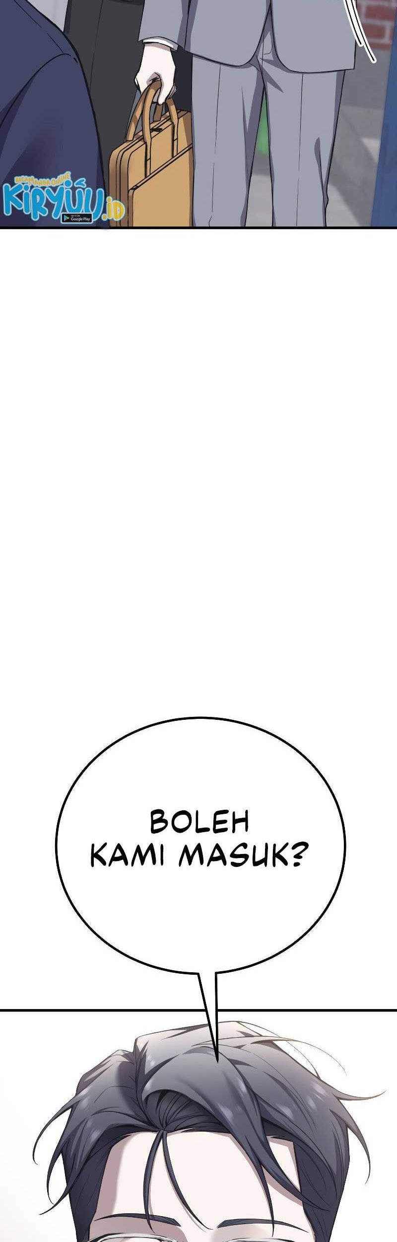 Poison-Eating Healer Bab 30 halaman 66