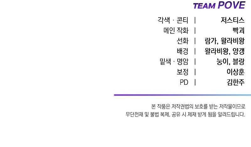 Poison-Eating Healer Bab 30 halaman 68