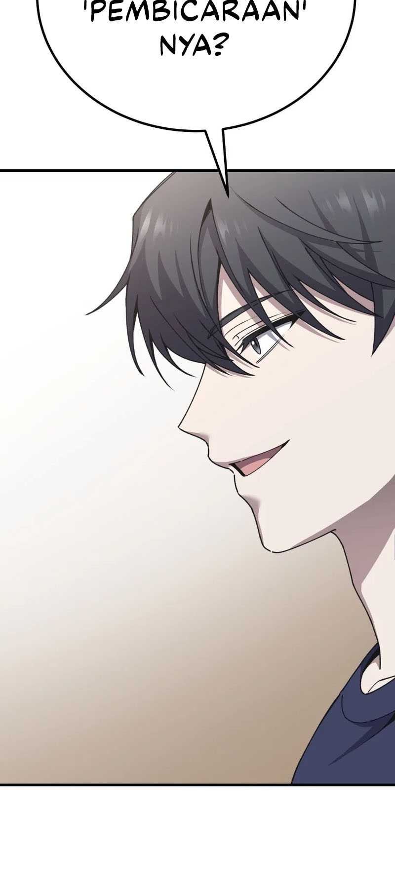 Poison-Eating Healer chapter 31 halaman 6