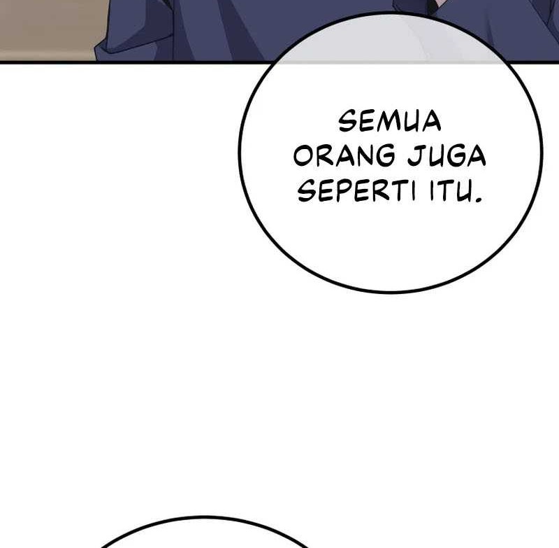 Poison-Eating Healer chapter 31 halaman 10