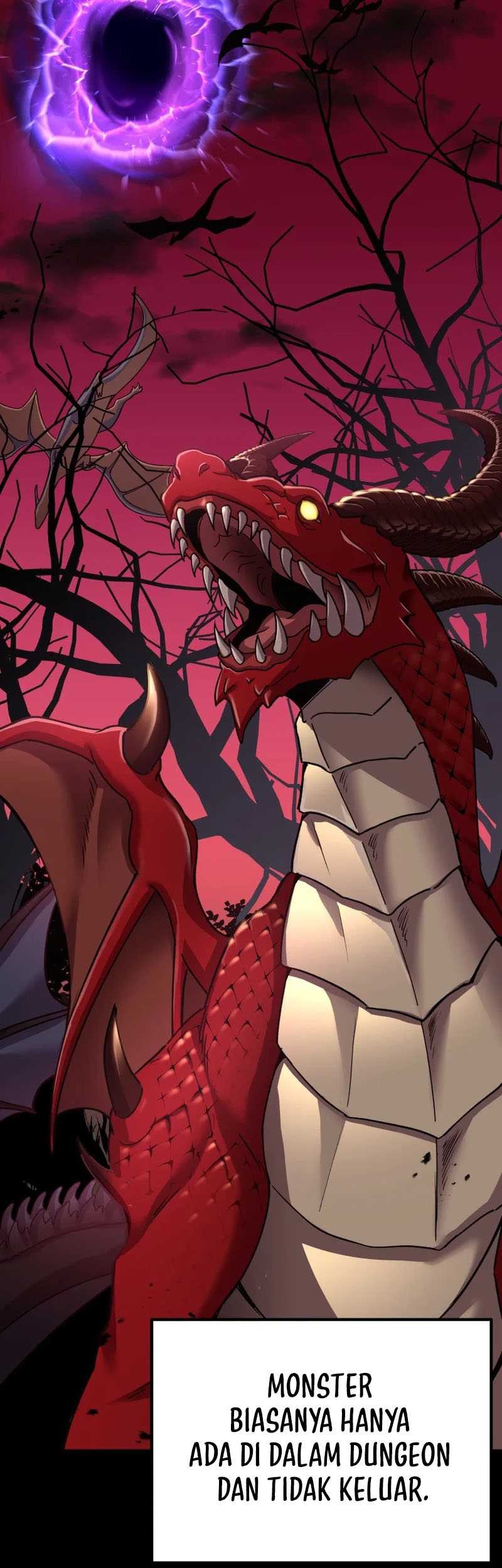 Poison-Eating Healer chapter 31 halaman 28