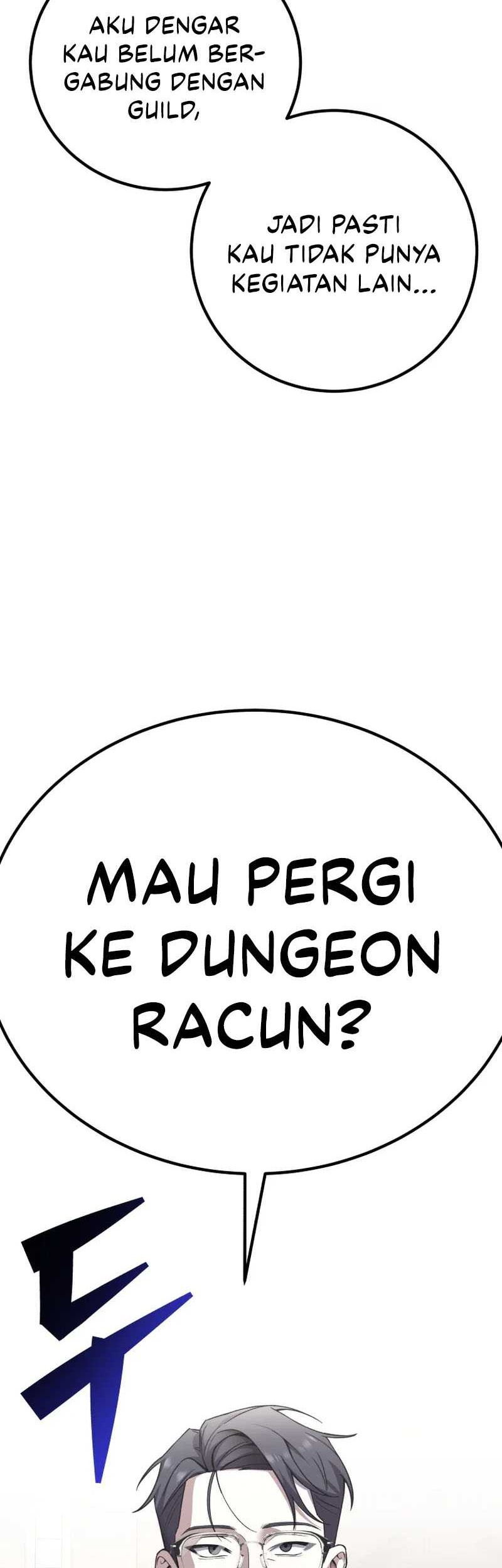 Poison-Eating Healer chapter 31 halaman 48