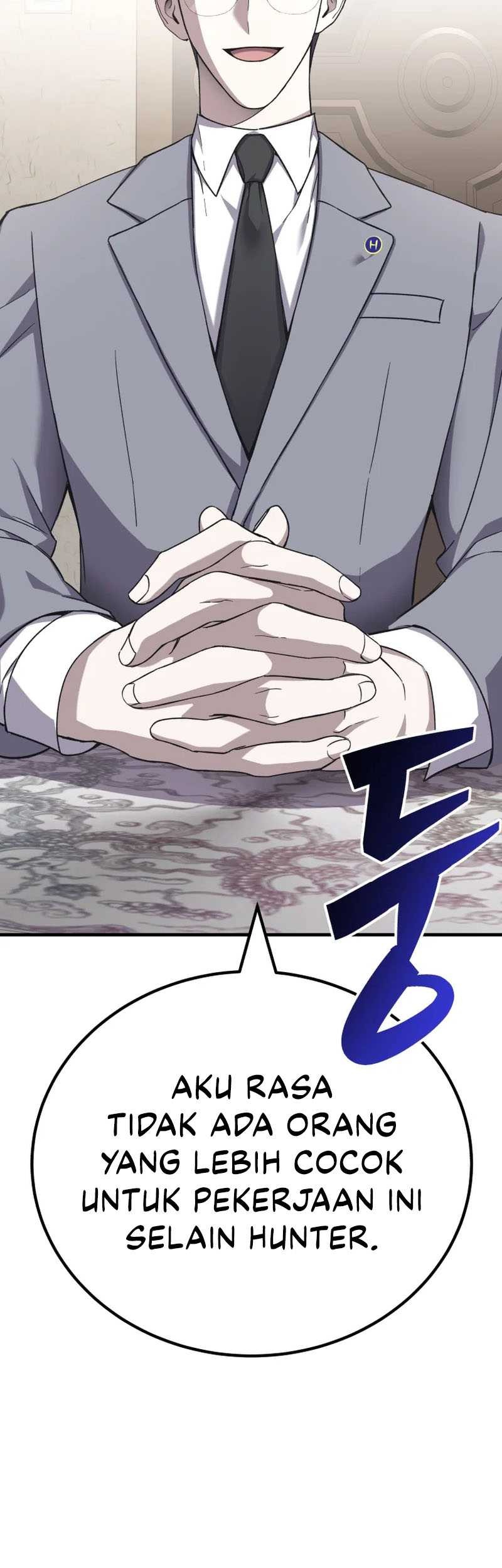 Poison-Eating Healer chapter 31 halaman 49