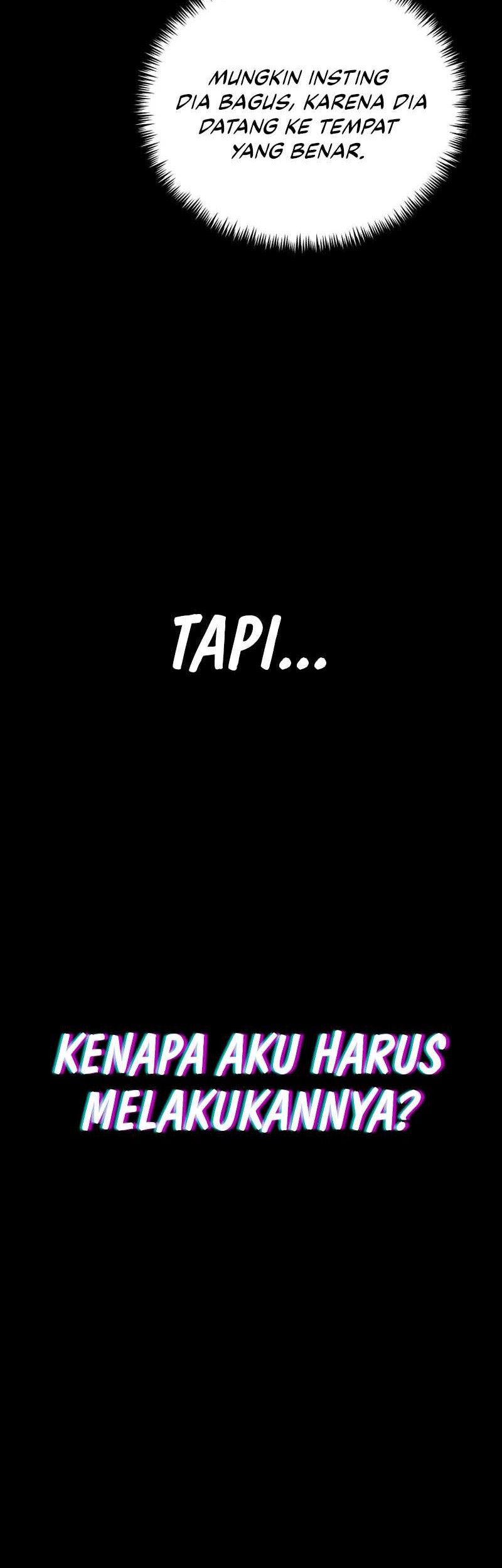 Poison-Eating Healer chapter 31 halaman 52