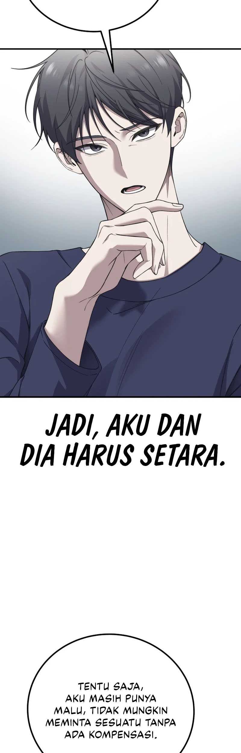 Poison-Eating Healer chapter 31 halaman 55